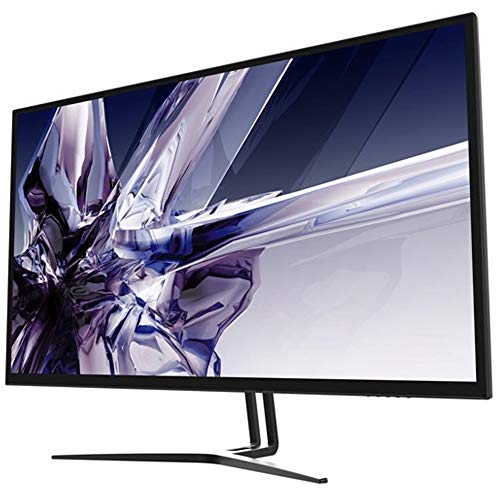 N*o様 KWIN-4K32BH 4K対応 HDR対応31.5型ワイド液晶モニタ 51j+GsXrPBL.jpg